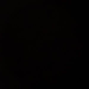 Meet your Posher, Katlyn